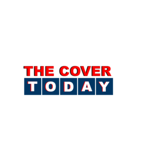 Picture of thecovertoday